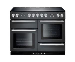 Falcon NEXUS - NEX110EISL/C-EU - 110CM