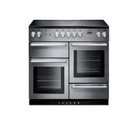 Falcon NEXUS - NEX110EISS/C-EU - 110CM