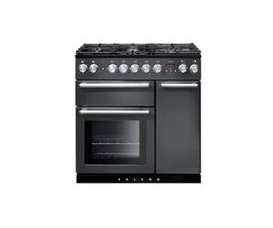 Falcon NEXUS - NEX90DFSL/C-EU - 90CM