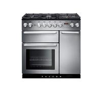 AGA Falcon nex 90 dfssc eu