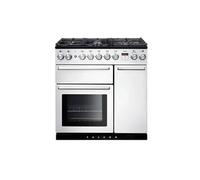 Falcon NEXUS - NEX90DFWH/C-EU - 90CM