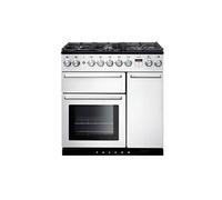 Falcon NEXUS - NEX90DFWH/C-EU - 90CM