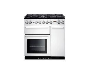 Falcon NEXUS - NEX90DFWH/C-EU - 90CM