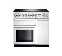 Falcon NEXUS - NEX90EIWH/C-EU - 90CM