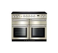 Falcon NEXUS SE - NEXSE110EIIV/C-EU - 110CM