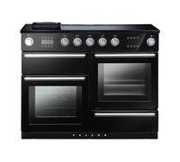 Falcon NEXUS STEAM - NEX110SOEIBL/C-EU - 110CM