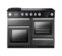 Falcon NEXUS STEAM - NEX110SOEISL/C-EU - 110CM