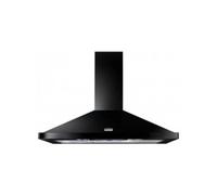 Falcon NOIR CHROME EVAC/CM LEIHDC90BC/-EU