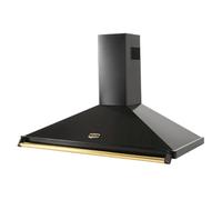 Falcon NOIR LAITON EVAC / CM FALHDC110BB/