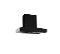 Falcon - Hotte Décorative Murale Mhdpc1200mb/-Eu