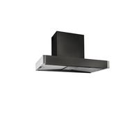 Falcon NOIR MAT EVAC CM MHDSC1082MB/-EU