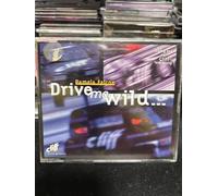 Falcon,Pamela - Drive Me Wild/