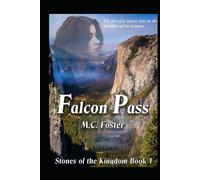 Falcon Pass