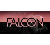Falcon (PC)