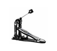 Mapex Falcon PF1000 - pédale de grosse caisse