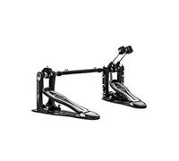 Falcon PF1000TW - Double pédale de grosse caisse