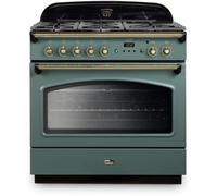 Falcon CLASSIC FX - CLAS90FXDFMG/B-EU - 90CM