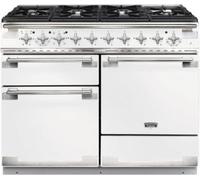 Falcon - Piano De Cuisson Gaz Els110dfwh/-Eu