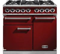 Falcon - Piano De Cuisson Gaz F1000dxdfrd/Nm-Eu