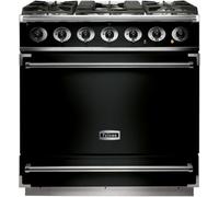 Falcon - Piano De Cuisson Gaz F900sdfbl/Cm-Eu