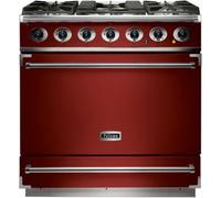 Falcon - Piano De Cuisson Gaz F900sdfrd/Nm-Eu