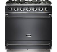 Falcon - Piano De Cuisson Gaz F900sdfsl/Nm-Eu
