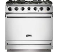 Falcon - Piano De Cuisson Gaz F900sdfwh/Nm-Eu