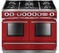 Falcon - Piano De Cuisson Gaz Fcon1092dfrd/Nm-Eu