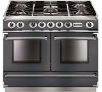 Falcon - Piano De Cuisson Gaz Fcon1092dfsl/Nm-Eu