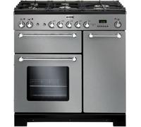 Falcon - Piano De Cuisson Gaz Kitchener 90 Inox