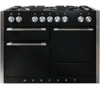 Falcon - Piano De Cuisson Gaz Mcy1200dfgb/-Eu
