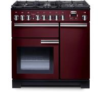 Falcon - Piano De Cuisson Gaz Pdl90dfcy/C-Eu