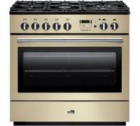 Falcon - Piano De Cuisson Gaz Prof+ Fx 90 Df Creme