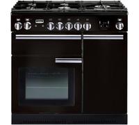 Falcon - Piano De Cuisson Gaz Prop90dfgb/C Eu