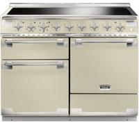 Falcon - Piano De Cuisson Induction Elise 110 Induction Crème