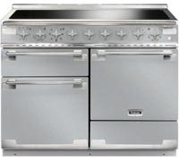 Falcon - Piano De Cuisson Induction Elise110 Induc Inox