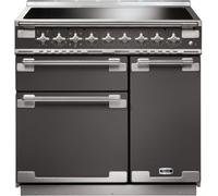 Falcon - Piano De Cuisson Induction Els90eisl/-Eu