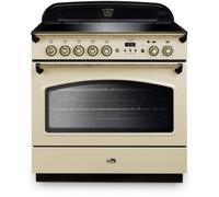 Falcon CLASSIC FX - CLAS90FXEICR/B-EU - 90CM