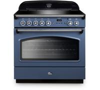 Falcon CLASSIC FX - CLAS90FXEISB/C-EU - 90CM