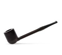 falcon - pipe dublin droite marron