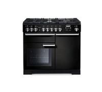 Falcon PROFESSIONAL DELUXE - PDL100DFGB/C-EU - 100CM