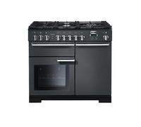 Falcon PROFESSIONAL DELUXE - PDL100DFSL/C-EU - 100CM