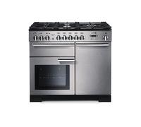 Falcon PROFESSIONAL DELUXE - PDL100DFSS/C-EU - 100CM