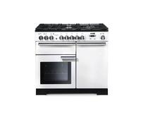 Falcon PROFESSIONAL DELUXE - PDL100DFWH/C-EU - 100CM