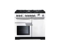 Falcon PROFESSIONAL DELUXE - PDL100DFWH/C-EU - 100CM