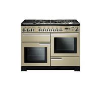 Falcon PROFESSIONAL DELUXE - PDL110DFCR/C-EU - 110CM