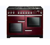 Falcon PROFESSIONAL DELUXE - PDL110DFCY/C-EU - 110CM