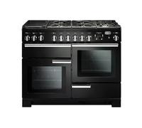 Falcon PROFESSIONAL DELUXE - PDL110DFGB/C-EU - 110CM
