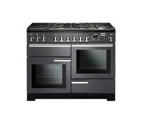 Falcon PROFESSIONAL DELUXE - PDL110DFSL/C-EU - 110CM