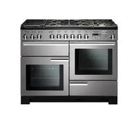Falcon PROFESSIONAL DELUXE - PDL110DFSS/C-EU - 110CM